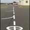 LFBS Aérodrome de Biscarrosse - Parentis