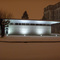 Tarbes - Lycée Jean Dupuy Electrotech