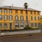 Gendarmerie de Tarbes