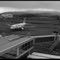 Aéroport de Tarbes-Lourdes-Pyrénées 1999