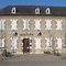 Mairie d'Odos