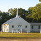 Warminster Baptist Church