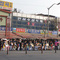 Chợ Gwangsung-Gwangsung market