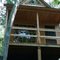 Bobcat Valley Cabin 1