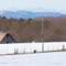 Mountain View Farm