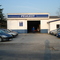 garage de j---n m--c