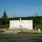 Monument François Baco à Bélus