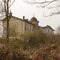 Pouillon le chateau