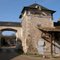 86 VOUNEUIL SUR VIENNE