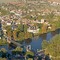 Bonneuil-Matours
