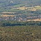 Vouneuil-sur-Vienne