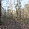 Le Bois de Fontpourry