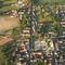 Vouneuil-sur-Vienne_2