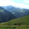 Plateau de Campsaure