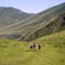Coth dera Montjòia - 2.068 m-