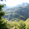 Cirque de la Glere - Bagneres-de-Luchon