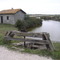 Domaine de Certes