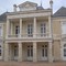 Audenge City Hall