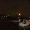 nuit @ Port Ostreicole