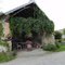 Puyberaud, Moutier-d'Ahun, Creuse, France