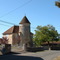 Salle des Fêtes