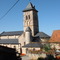 Eglise de LIVERNON