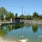 Lavoir à REILHAC