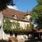 Belle demeure à ESPEDAILLAC