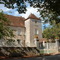 Belle Demeure à Grèzes