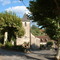 Eglise de Saint-Sulpice