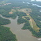 Greenwood Drive Boydton Va Kerr Lake