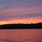 Purple Sunset