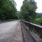 Buggs Island Rd, VA Creek crossing