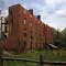 Original Randolph Macon College Site