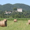 Prat Bonrepos: chateau du comte André Marie Hipôlite Henri Jean Paris de Tréfond d’Avancourt