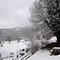balagueres ariége