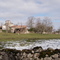 Château de Bardies, Montesquieu-Avantes (09)