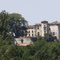 Prat Bonrepaux: le Chateau