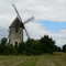 Moulin de Garreau