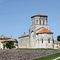 Eglise de Moings, Charente Maritime