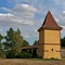 Près de Mons (Haute-Garonne) Ancienne ferme du Lauragais