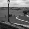 Lampadaire