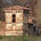 31 BRAGNAGUE - Pigeonnier de Barravit.