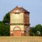 31 CASTELMOUROU - Le Farget.