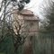 pigeonnier