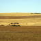 Causse du Larzac