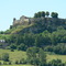 Fortified Remparts of La Cavalerie (Templar Holding)