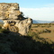Lou Rajal del Gorp Larzac