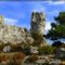 Larzac