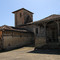 Eglise Saint Pierre d'Espagnet